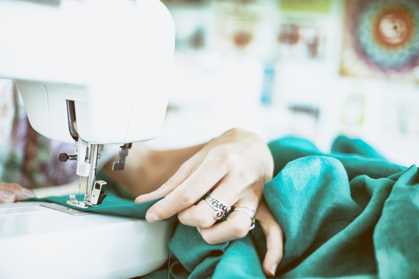 5 Apostilas Essenciais para Artesãos Iniciantes