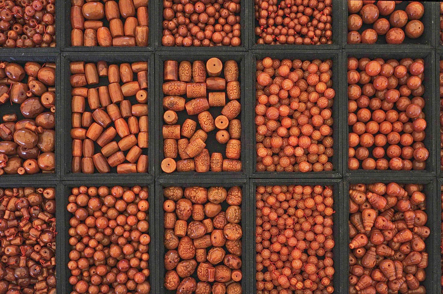 Dicas para Comprar Produtos de Artesanato Online